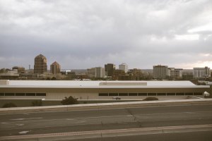 20210413ABQCityscapes007.jpg